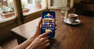 100 giri gratis senza deposito: la guida ai casinò ADM italiani