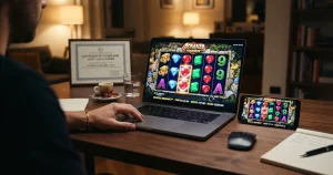 Big Time Gaming nei casinò ADM italiani — guida completa alle slot Megaways