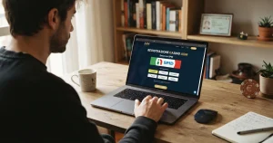 Bonus casinò senza deposito con SPID: classifica 2026 dei concessionari ADM