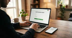 Bonus casino senza deposito e senza invio documenti nel 2026