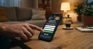 Bonus senza deposito nei casinò ADM: guida completa al 2026