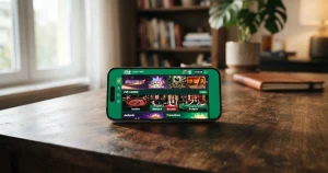 Casinò iPhone in Italia 2026: classifica e guida ai concessionari ADM