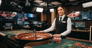 Casino dal vivo online in Italia: guida agli operatori ADM 2026