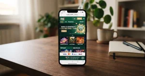 Casino non AAMS affidabili: guida completa a licenze, bonus e tutele