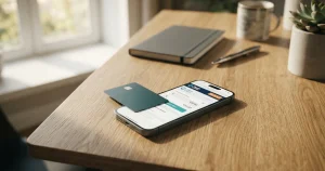Casinò non AAMS con Amex 2026: 10 operatori recensiti e bonus reali