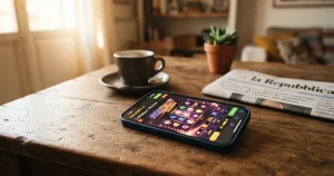 Casinò non AAMS con Apple Pay: cosa cambia davvero nel 2026