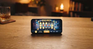 Casinò non AAMS con Dogecoin: classifica 2026 dei migliori 10