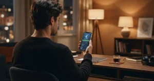 Casinò non AAMS con Ecopayz: guida completa ai migliori nel 2026