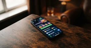 Casinò non AAMS che accettano Ethereum nel 2026: guida completa