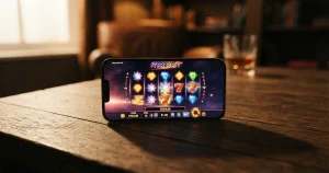 Casinò non AAMS con Google Pay nel 2026: guida e confronto