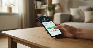 Casinò non AAMS che accettano Klarna: cosa cambia davvero