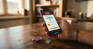 Casinò non AAMS con Mastercard nel 2026: la guida onesta