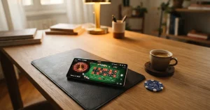 Casinò non AAMS con Mifinity: la guida completa ai migliori 2026