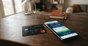 Casino non AAMS che accettano Postepay: guida completa 2026