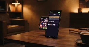 Casinò non AAMS con Revolut: la guida completa al 2026