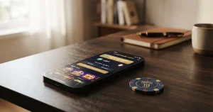 Casinò non AAMS con USDT nel 2026: guida completa al giocatore italiano
