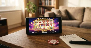 Casinò non AAMS con Visa (2026): bonus, prelievi, tutele