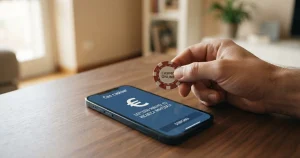 Casinò non AAMS con deposito minimo 3 euro: cosa esiste davvero