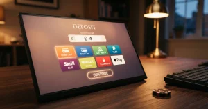 Casinò non AAMS con deposito minimo 4 euro: cosa dice davvero il mercato IT
