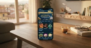 Casino non AAMS con licenza Malta: la guida onesta del 2026