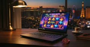 Casinò online americani in Italia: guida completa ai siti e alla legge