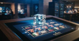 Casinò ADM unbiased: i 10 operatori certificati del 2026