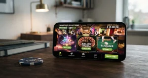 Casino online con soldi finti: guida completa ai demo ADM italiani