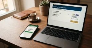 Casinò online con BancoPosta: guida completa ai pagamenti 2026
