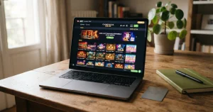 Casinò online senza registrazione in Italia: demo, SPID e bonus 2026
