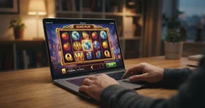 Casino online senza soldi: la guida ai giochi gratis ADM del 2026