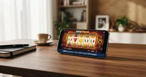Casinò online con soldi veri: guida completa ai siti ADM sicuri