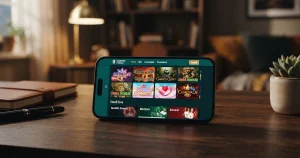 Casino Online Stranieri Non AAMS nel 2026: la guida onesta