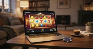 Casino online voglia di vincere: RTP, margine e operatori ADM 2026