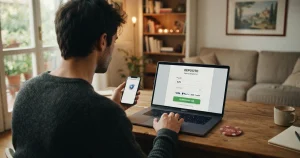 Casinò ricarica minima 5 euro: la guida completa al deposito basso ADM