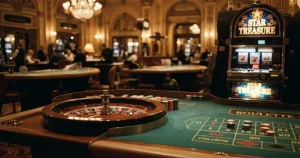 Casinò senza limiti di puntata in Italia: guida completa al quadro ADM