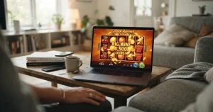 Bonus senza deposito nei casinò esteri italiani 2026