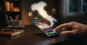 Casino stranieri che accettano italiani: guida 2026