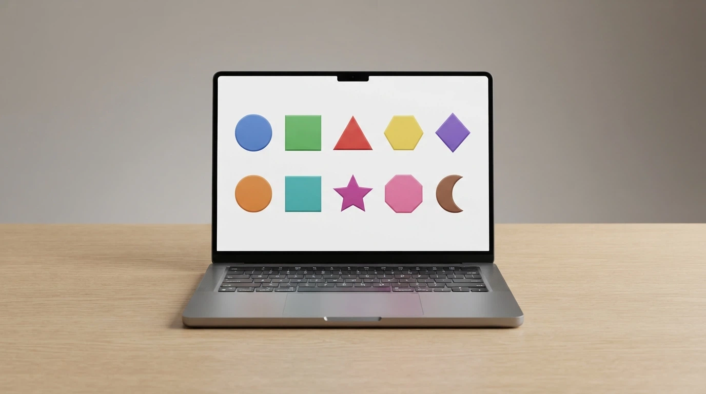 Una schermata con le icone dei casinò ADM recensiti nella guida, affiancate in una griglia ordinata