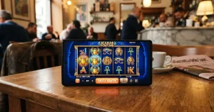 Giochi di slot machine gratis nel 2026: demo, ADM e bonus spiegati