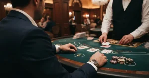 Bonus high roller casinò: confronto ADM 2026 e valore reale