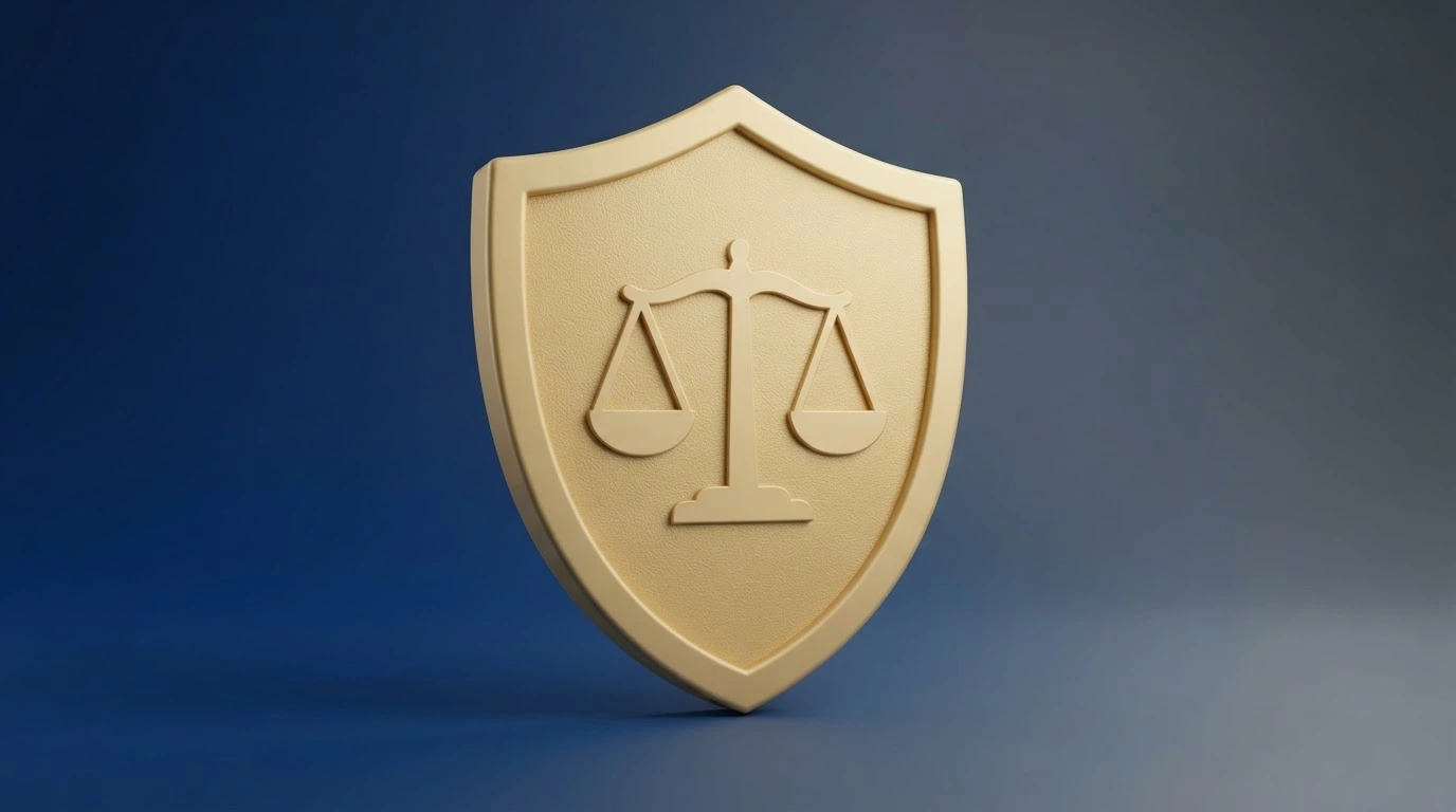 Il logo dell'Agenzia delle Dogane e dei Monopoli su sfondo istituzionale, affiancato dalla dicitura «concessionario»