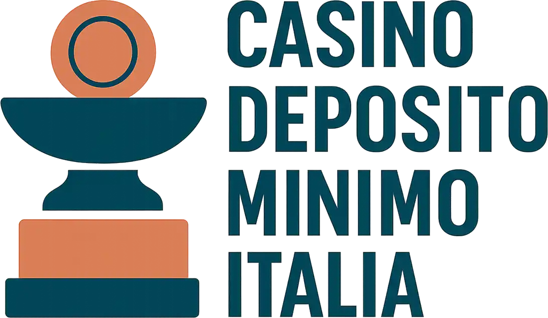 Site logo