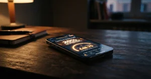 Migliori casinò con cashback Italia classifica 2026 e guida completa