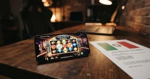 Migliori casino non AAMS: la guida completa al mercato offshore