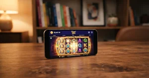 Migliori casinò online esteri per italiani: guida completa 2026