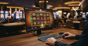 Migliori casino online Merkur: classifica ADM 2026 e bonus reali