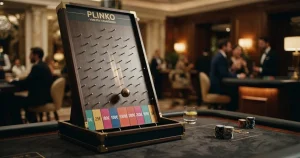 Migliori casino Plinko Italia 2026: classifica ADM aggiornata