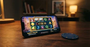 Slot online che pagano di più: classifica RTP e casinò ADM 2026