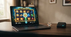 Novoline live casino Italia 2026: guida e classifica ADM