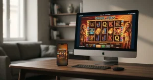 Novomatic live casino Italia 2026: ADM, bonus e catalogo reale